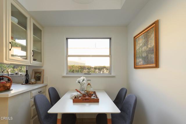property at 1755 Morada Pl