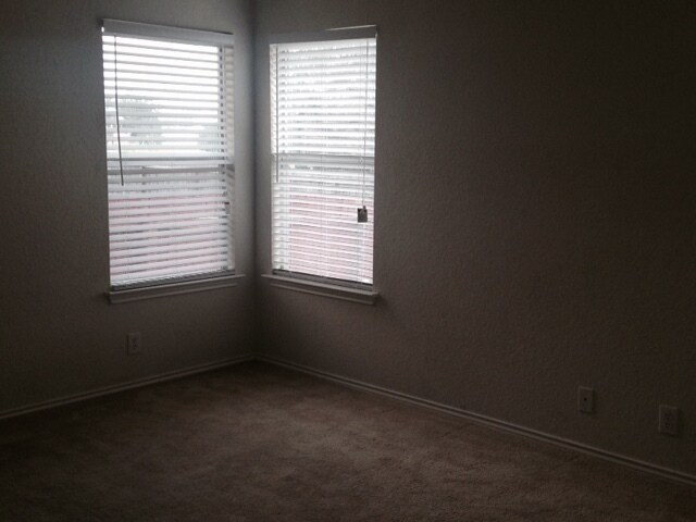 9271 Everton in San Antonio, TX - Building Photo