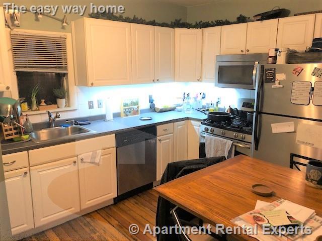 82 North St, Unit 1