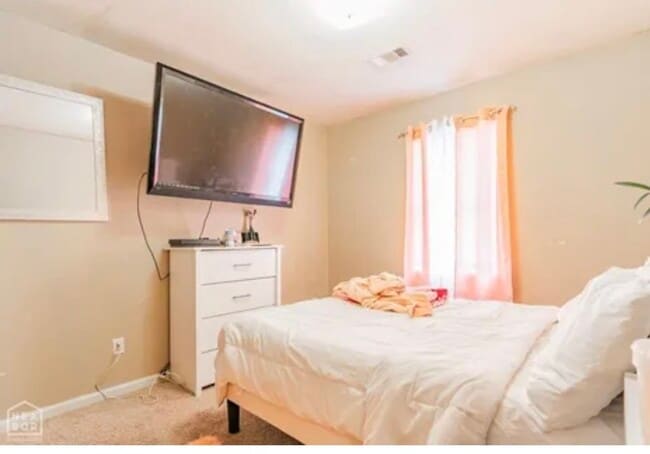 2807 Breezewood Dr in Jonesboro, AR - Building Photo - Building Photo