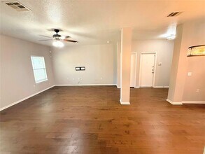 7202 Gunnison Pass in Austin, TX - Building Photo - Building Photo