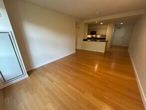 108 E Brookline St, Unit 1 in Boston, MA - Building Photo - Building Photo