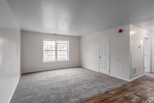 225 W 4th St-Unit -4 in Wilmington, DE - Foto de edificio - Building Photo