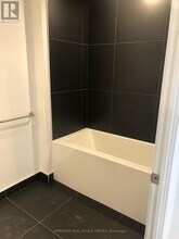 20 Edward St in Toronto, ON - Building Photo - Building Photo