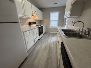 220 Deer Hound Trail in Columbia, SC - Building Photo - Building Photo