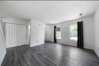 3200 Duvall Pl NW in Kennesaw, GA - Building Photo - Building Photo