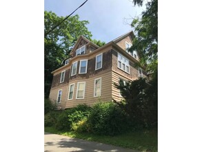 706 E Buffalo St, Unit 1 in Ithaca, NY - Building Photo - Building Photo