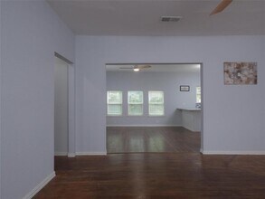 2703 Areba St in Houston, TX - Building Photo - Building Photo