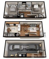 25 Overhill Dr in Sayreville, NJ - Building Photo