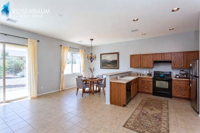 6813 E Falon Ct in Prescott Valley, AZ - Building Photo - Building Photo