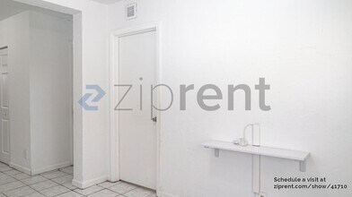 515 Putnam Rd in West Palm Beach, FL - Building Photo - Building Photo