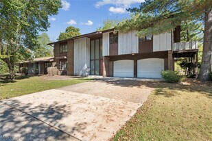 41 S Cedar St in Oberlin, OH - Building Photo