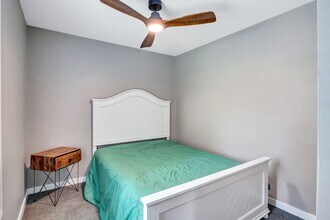 1142 Mobile St NW in Atlanta, GA - Building Photo - Building Photo