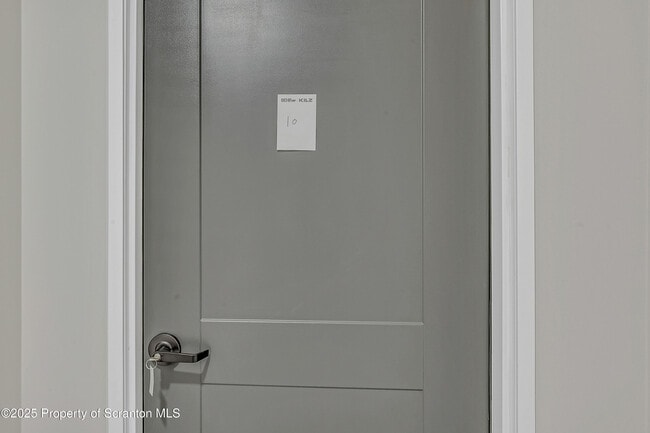 property at 215 Hickory St