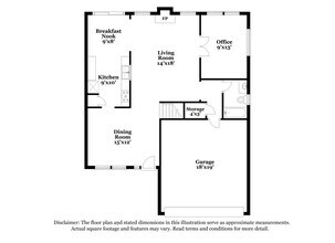 8015 Willowglen Dr in Raleigh, NC - Building Photo - Building Photo