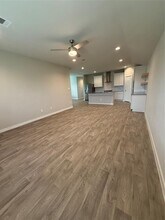 12534 Newport Arch Ln in Houston, TX - Building Photo - Building Photo