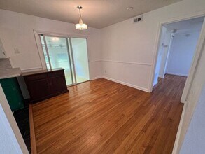 296 Springdale Cir in Pensacola, FL - Building Photo - Building Photo