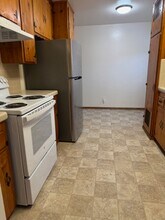 7135 Mohawk St in San Diego, CA - Building Photo - Building Photo