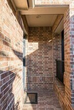 6607 Eagle Nest Dr in Garland, TX - Building Photo - Building Photo