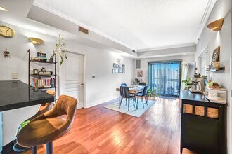 4315 PARK Ave in Union City, NJ - Building Photo - Building Photo