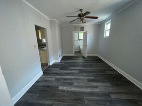 264X Polk St in Baltimore, MD - Building Photo - Building Photo
