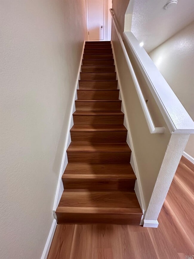 property at 447 Tabor Ave