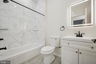 105 N 63rd St-Unit -3 in Philadelphia, PA - Building Photo - Building Photo