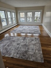 7 Arlington St, Unit 6 in Lowell, MA - Building Photo - Building Photo