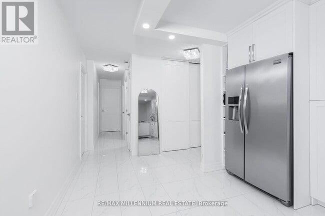 property at 2645 Kipling Ave