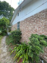 2118 W 17th St in Jacksonville, FL - Building Photo - Building Photo