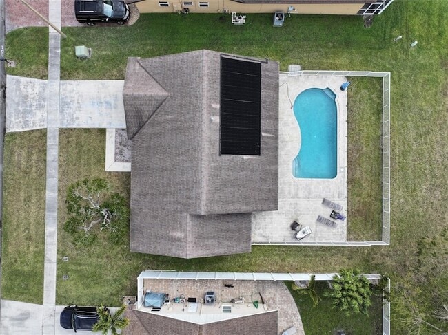 1191 NW 10th Ct in Boynton Beach, FL - Building Photo - Building Photo