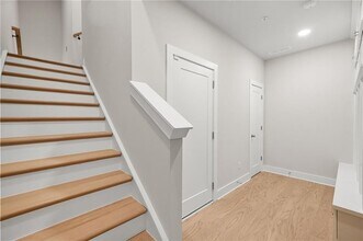 1500 Wicker Wood Pl in Smyrna, GA - Building Photo - Building Photo