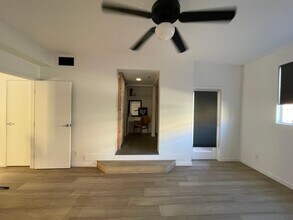 154 W 5th St, Unit 159 in Tempe, AZ - Building Photo - Building Photo