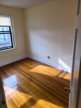 32 Symphony Rd, Unit 604 in Boston, MA - Building Photo - Building Photo