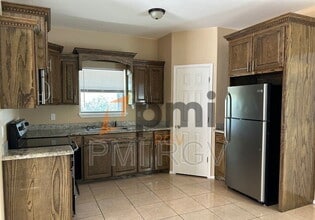 2708 Primrose Ave in Edinburg, TX - Building Photo - Building Photo