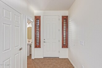 26212 N 54th Ave in Phoenix, AZ - Building Photo - Building Photo