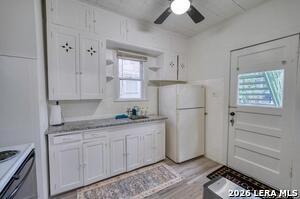 311 W Lullwood Ave in San Antonio, TX - Building Photo - Building Photo