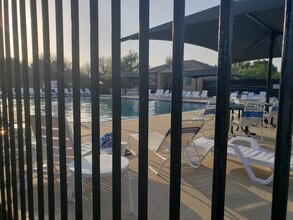 8717 Serenity Way in Denton, TX - Building Photo - Building Photo