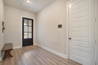 3044 Pedigree Ct in Celina, TX - Building Photo - Building Photo
