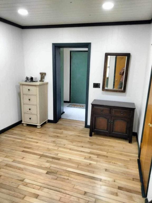 1222 9th St S in La crosse, WI - Building Photo - Building Photo