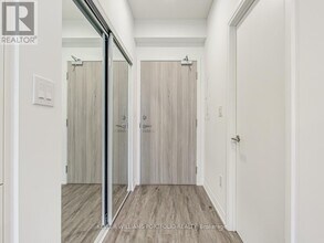 1401-1401 O'Connor Dr in Toronto, ON - Building Photo - Building Photo