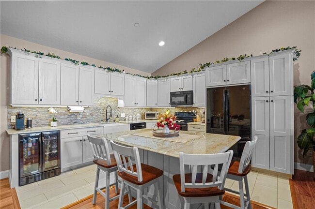 property at 1 Tupperware Dr