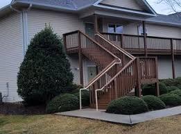 property at 204 Olde Covington Way