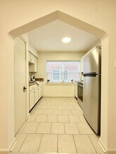 5524 Chippewa St in St. Louis, MO - Building Photo - Building Photo