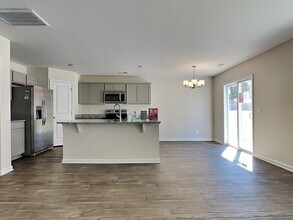 114 Boat Clb Ln in Lexington, SC - Building Photo - Building Photo