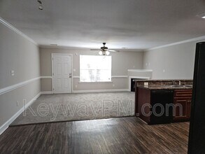 2054 Reserve Ln in Augusta, GA - Building Photo - Building Photo