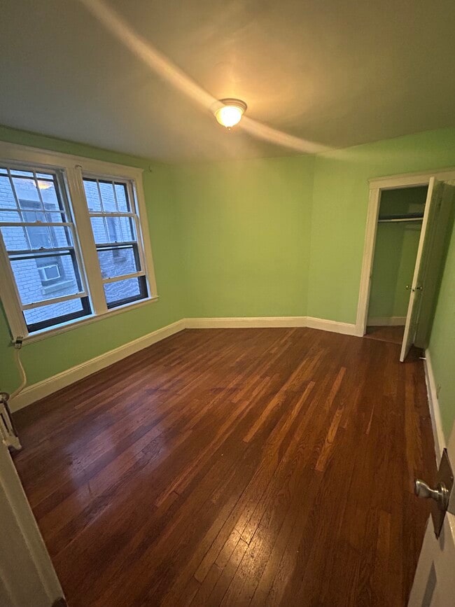 28 Sidlaw Rd, Unit 6