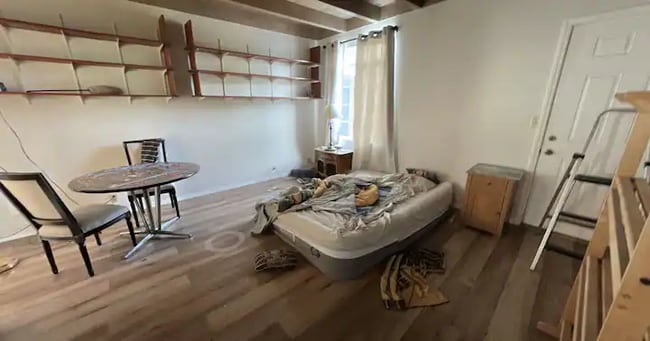 423 Skyline Dr in Vista, CA - Building Photo - Building Photo