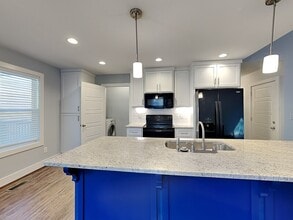 5465 Red Valley Rd in Remlap, AL - Building Photo - Building Photo