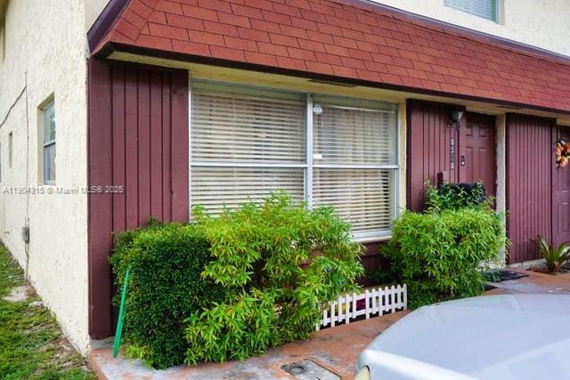 6500 SW 41st Ct in Davie, FL - Building Photo - Building Photo